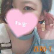 ヒメ日記 2025/09/26 23:36 投稿 薫/かおり ZERO-i