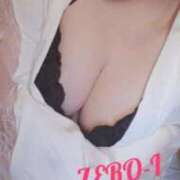 ヒメ日記 2025/10/03 15:36 投稿 薫/かおり ZERO-i