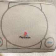 ヒメ日記 2025/10/06 18:06 投稿 薫/かおり ZERO-i