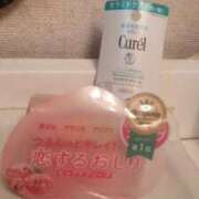 ヒメ日記 2025/10/10 19:16 投稿 薫/かおり ZERO-i