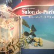 ヒメ日記 2025/10/23 22:56 投稿 薫/かおり ZERO-i