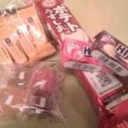 ヒメ日記 2025/11/06 23:56 投稿 薫/かおり ZERO-i