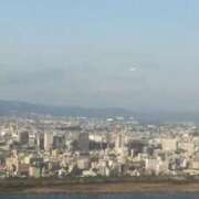 ヒメ日記 2025/11/07 18:36 投稿 薫/かおり ZERO-i