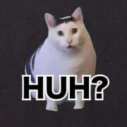 ヒメ日記 2025/11/09 11:46 投稿 薫/かおり ZERO-i