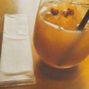 ヒメ日記 2025/11/15 21:16 投稿 薫/かおり ZERO-i