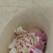 ヒメ日記 2025/11/20 23:08 投稿 薫/かおり ZERO-i