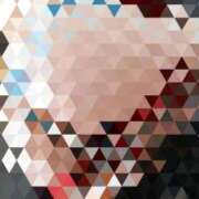 ヒメ日記 2025/11/27 18:36 投稿 薫/かおり ZERO-i