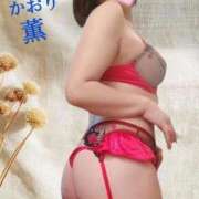 ヒメ日記 2025/12/01 20:06 投稿 薫/かおり ZERO-i