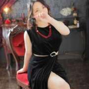 ヒメ日記 2025/12/16 21:46 投稿 薫/かおり ZERO-i