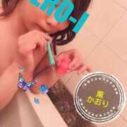 ヒメ日記 2025/12/19 11:36 投稿 薫/かおり ZERO-i