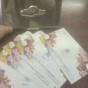 ヒメ日記 2025/12/28 22:56 投稿 薫/かおり ZERO-i