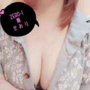 ヒメ日記 2026/02/24 00:18 投稿 薫/かおり ZERO-i