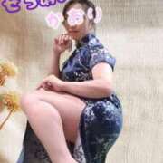 ヒメ日記 2026/03/15 11:06 投稿 薫/かおり ZERO-i