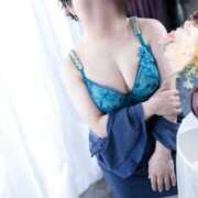 ヒメ日記 2026/03/21 13:46 投稿 薫/かおり ZERO-i