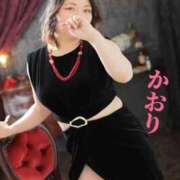 ヒメ日記 2026/03/21 16:36 投稿 薫/かおり ZERO-i