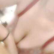 ヒメ日記 2025/07/13 17:45 投稿 みかこ 性腺熟女100％（デリヘル市場）