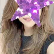 ヒメ日記 2025/07/15 12:20 投稿 みかこ 性腺熟女100％（デリヘル市場）