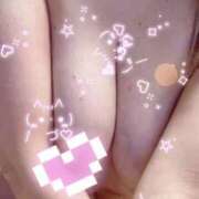 ヒメ日記 2025/09/03 07:05 投稿 みかこ 性腺熟女100％（デリヘル市場）