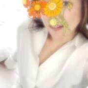 ヒメ日記 2025/10/12 09:05 投稿 みかこ 性腺熟女100％（デリヘル市場）