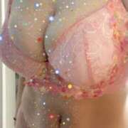 ヒメ日記 2025/11/22 10:15 投稿 みかこ 性腺熟女100％（デリヘル市場）