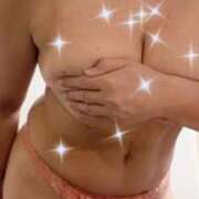 ヒメ日記 2026/01/12 23:35 投稿 みかこ 性腺熟女100％本店（デリヘル市場）