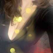 ヒメ日記 2026/02/19 07:35 投稿 みかこ 性腺熟女100％（デリヘル市場）