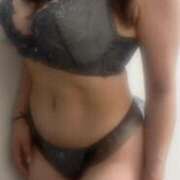 みかこ そろそろ桜の時期ですね 性腺熟女100％（デリヘル市場）