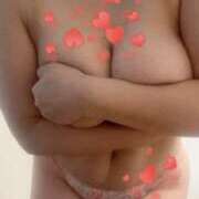 みかこ おはようございます 性腺熟女100％（デリヘル市場）