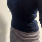 ヒメ日記 2026/03/20 09:15 投稿 みかこ 性腺熟女100％本店（デリヘル市場）