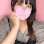 ヒメ日記 2025/07/09 19:29 投稿 寺岡 BBW横浜店