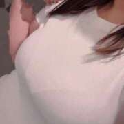 ヒメ日記 2025/07/12 16:01 投稿 寺岡 BBW横浜店