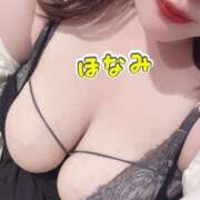 ヒメ日記 2025/07/23 19:57 投稿 寺岡 BBW横浜店