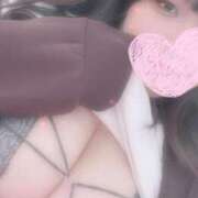 ヒメ日記 2025/07/26 14:15 投稿 寺岡 BBW横浜店