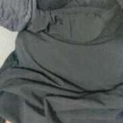 ヒメ日記 2025/09/20 13:32 投稿 寺岡 BBW横浜店