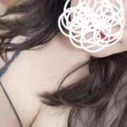 ヒメ日記 2025/10/17 21:34 投稿 寺岡 BBW横浜店