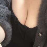 ヒメ日記 2025/10/18 16:03 投稿 寺岡 BBW横浜店