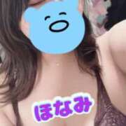 ヒメ日記 2025/11/21 20:26 投稿 寺岡 BBW横浜店