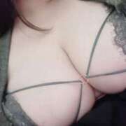 寺岡 すぐ行けますよ〜💋 BBW横浜店