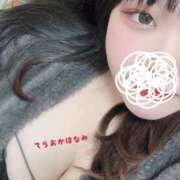 ヒメ日記 2025/12/14 13:19 投稿 寺岡 BBW横浜店