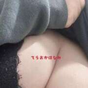 ヒメ日記 2025/12/27 09:17 投稿 寺岡 BBW横浜店