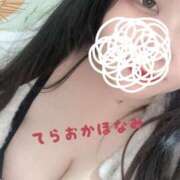 ヒメ日記 2025/12/28 15:17 投稿 寺岡 BBW横浜店