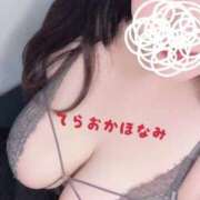 ヒメ日記 2026/01/30 21:25 投稿 寺岡 BBW横浜店