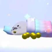 ヒメ日記 2026/01/31 18:35 投稿 寺岡 BBW横浜店