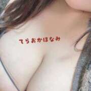 ヒメ日記 2026/02/10 15:21 投稿 寺岡 BBW横浜店