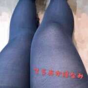 寺岡 ムチムチタイツ✨👀 BBW横浜店