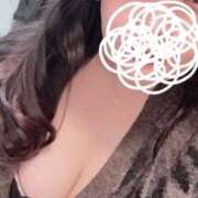 ヒメ日記 2026/02/21 10:07 投稿 寺岡 BBW横浜店