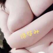 ヒメ日記 2026/03/28 09:16 投稿 寺岡 BBW横浜店