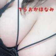 寺岡 おはようございますっ😸🎶 BBW横浜店