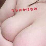 ヒメ日記 2026/05/19 19:43 投稿 寺岡 BBW横浜店