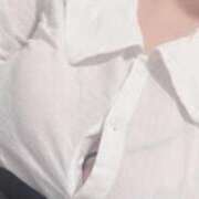 ヒメ日記 2026/06/27 09:50 投稿 寺岡 BBW横浜店